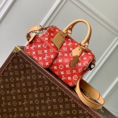 LV Speedy Bags